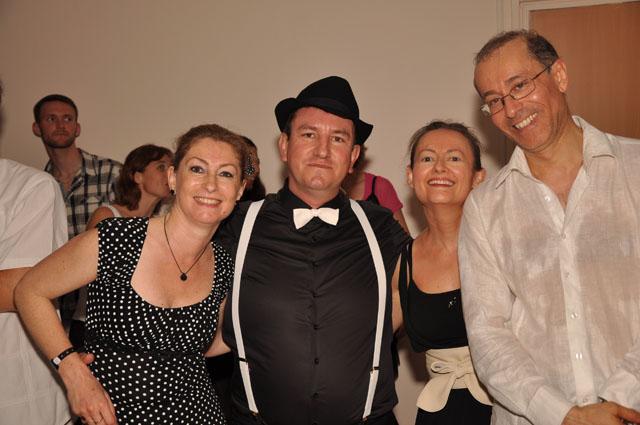 min 2012 05 12 paris 210